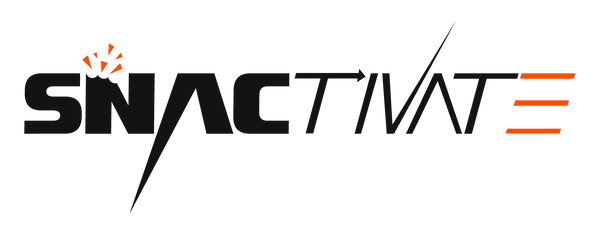 Snactivate